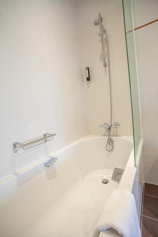 Hotel Monaco Zeebrugge Beach By Rikas Hotels المظهر الخارجي الصورة